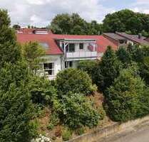 Wohnung zum Kaufen in Wannweil 540.000,00 € 119.77 m²