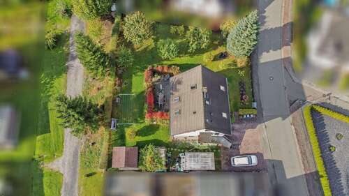 Foto - Haus zum Kaufen in Aue-Bad Schlema 319.000,00 € 128.74 m²