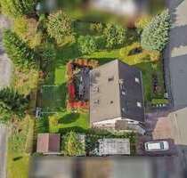 Haus zum Kaufen in Aue-Bad Schlema 319.000,00 € 128.74 m²