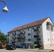 Wohnung zum Kaufen in Aalen 80.000,00 € 24.86 m²