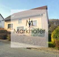 Haus zum Kaufen in Bexbach- Höchen 267.000,00 € 165 m²