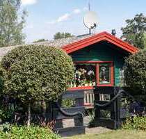 Haus zum Kaufen in Süderfahrenstedt 156.000,00 € 49.24 m²