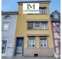 Haus zum Kaufen in Wetzlar 170.500,00 € 118.03 m²
