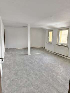 Foto - Wohnung zum Mieten in Bad Harzburg 790,00 € 98 m²