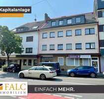 Haus zum Kaufen in Troisdorf 1.599.000,00 € 427 m²