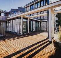 Wohnung zum Kaufen in München 3.380.000,00 € 171.91 m²