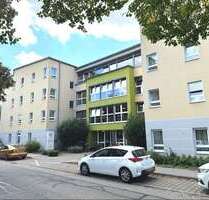 Wohnung zum Kaufen in Waldkraiburg 180.000,00 € 24.82 m²