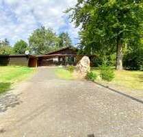 Haus zum Kaufen in Breitscheid 197.000,00 € 70 m²