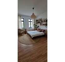 Wohnung zum Mieten in Leipzig 1.289,00 € 105 m²