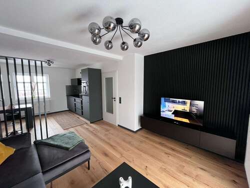 Foto - Wohnung zum Mieten in Glauchau 340,00 € 45.19 m²