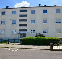 Wohnung zum Kaufen in Saarlouis 190.000,00 € 110 m²