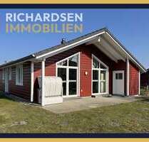 Haus zum Kaufen in Dagebüll 359.000,00 € 76.56 m²