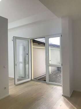 Foto - Wohnung zum Mieten in München 1.200,00 € 41 m²