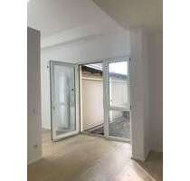 Wohnung zum Mieten in München 1.200,00 € 41 m²