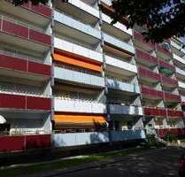 Wohnung zum Kaufen in Augsburg 162.000,00 € 35 m²