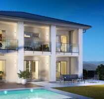 Haus zum Kaufen in Bad Kreuznach 618.889,00 € 234.29 m²