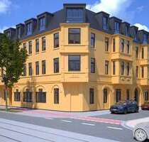 Wohnung zum Mieten in Magdeburg 816,00 € 96 m²