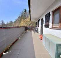 Wohnung zum Mieten in Egloffstein 685,00 € 79 m²