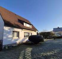 Haus zum Kaufen in Usingen 599.000,00 € 129.8 m²