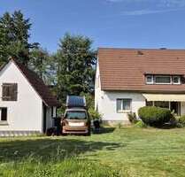 Haus zum Kaufen in Usingen 579.000,00 € 129.8 m²