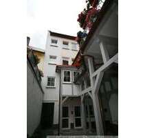 Wohnung zum Mieten in Meiningen 375,00 € 63.46 m²