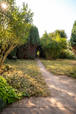 Foto - Haus zum Kaufen in Pulheim 369.000,00 € 106 m²