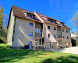 Wohnung zum Kaufen in Clausthal-Zellerfeld 65.000,00 € 71 m²