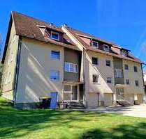 Wohnung zum Kaufen in Clausthal-Zellerfeld 75.000,00 € 71 m²