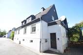 Haus zum Kaufen in Bergkamen 285.000,00 € 108 m²