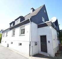 Haus zum Kaufen in Bergkamen 285.000,00 € 108 m²