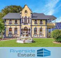 Haus zum Kaufen in Geestland-Neuenwalde 739.000,00 € 317 m²