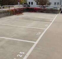 Garage zu vermieten in Borsdorf 40,00 € 12 m²