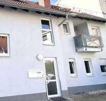 Wohnung zum Kaufen in Schwetzingen 349.000,00 € 95 m²