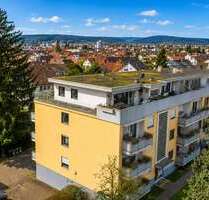 Wohnung zum Kaufen in Gundelfingen 349.000,00 € 110 m²