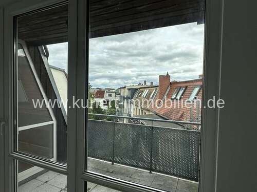 Foto - Wohnung zum Kaufen in Dessau 99.700,00 € 66.42 m²