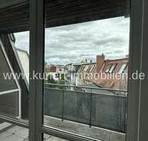 Wohnung zum Kaufen in Dessau 99.700,00 € 66.42 m²