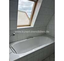 Wohnung zum Kaufen in Dessau 86.500,00 € 66.42 m²