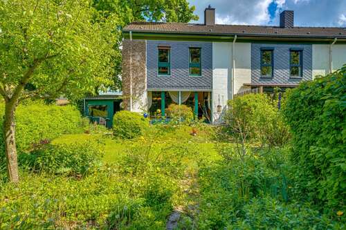 Foto - Haus zum Kaufen in Kropp 219.900,00 € 104 m²