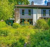 Haus zum Kaufen in Kropp 219.900,00 € 104 m²