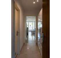 Wohnung zum Kaufen in München 390.000,00 € 47.3 m²
