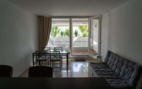 Foto - Wohnung zum Kaufen in München 420.000,00 € 47.3 m²