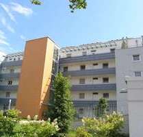 Wohnung zum Kaufen in Kirchheim unter Teck 285.000,00 € 69 m²