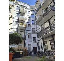 Wohnung zum Kaufen in Berlin 200.000,00 € 50 m²