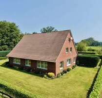 Haus zum Kaufen in Osterwald 299.000,00 € 131 m²