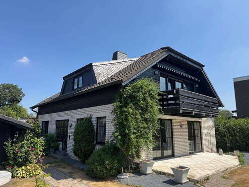 Foto - Wohnung zum Kaufen in Düren Gürzenich 320.000,00 € 100 m²
