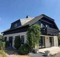 Wohnung zum Kaufen in Düren Gürzenich 320.000,00 € 100 m²