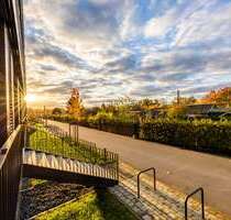 Wohnung zum Kaufen in Dresden 203.500,00 € 36.81 m²