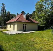 Haus zum Mieten in Potsdam 2.065,33 € 121.49 m²