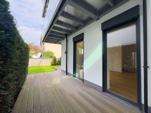 Foto - Wohnung zum Kaufen in Wiesbaden 742.500,00 € 125.84 m²