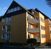 Wohnung zum Mieten in Hildesheim 850,00 € 93 m²